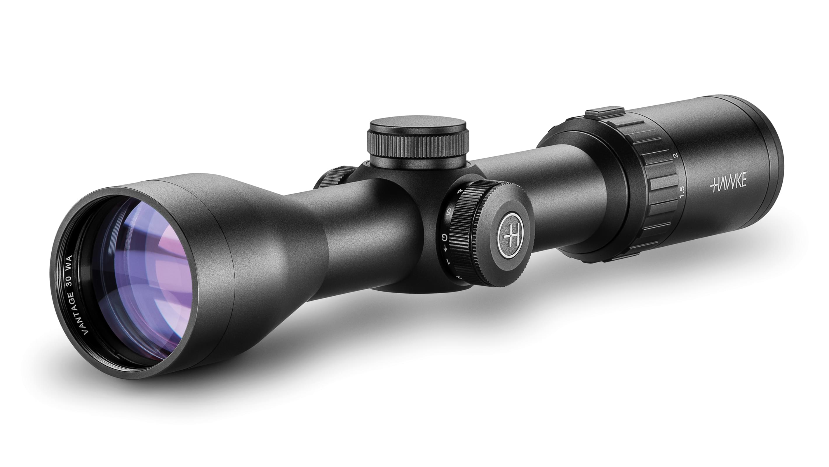 Hawke_Riflescope_Vantage_30_WA_1_5-6x44.jpg