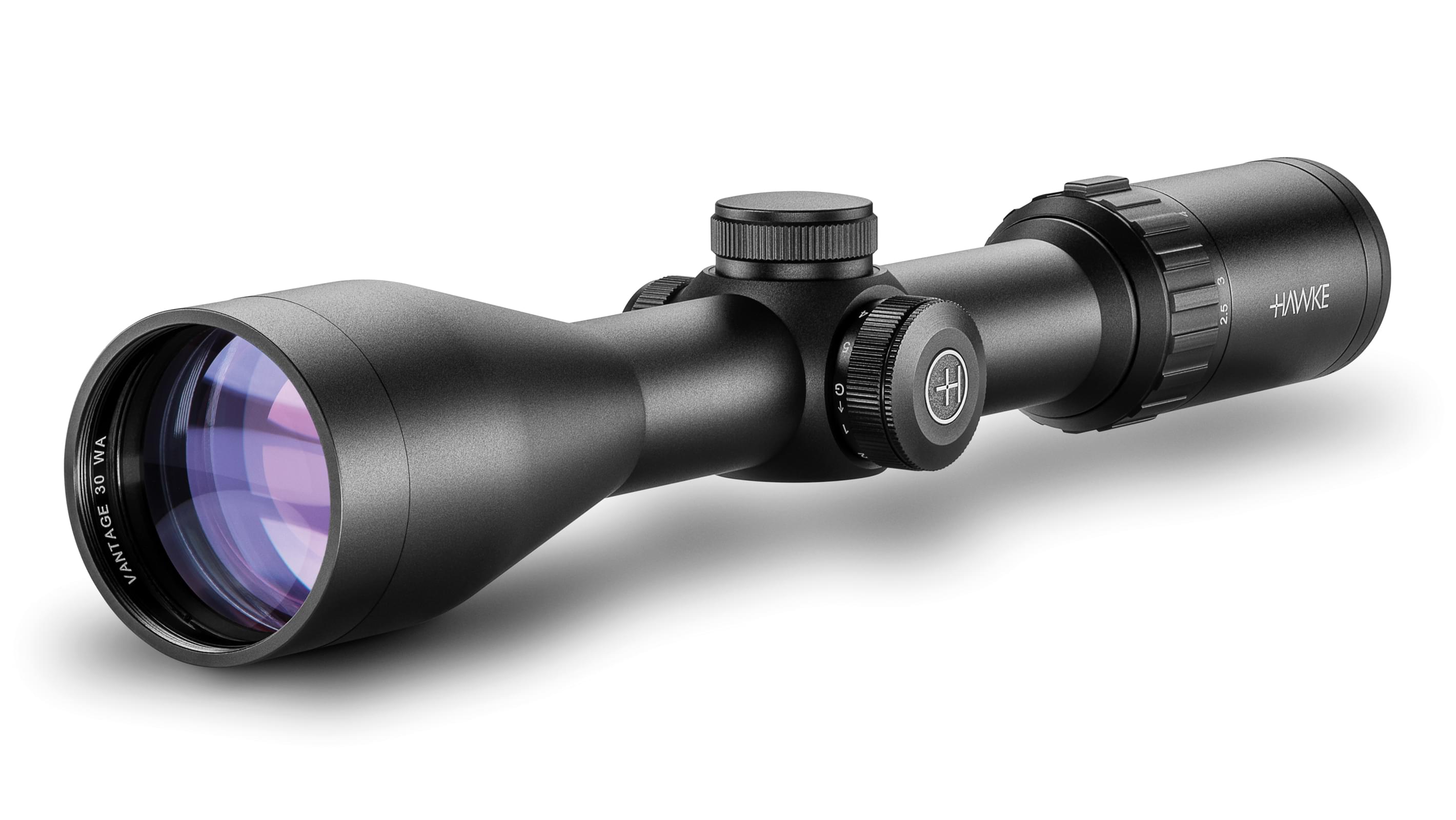 Hawke_Riflescope_Vantage_30_WA_2_5-10x50.jpg