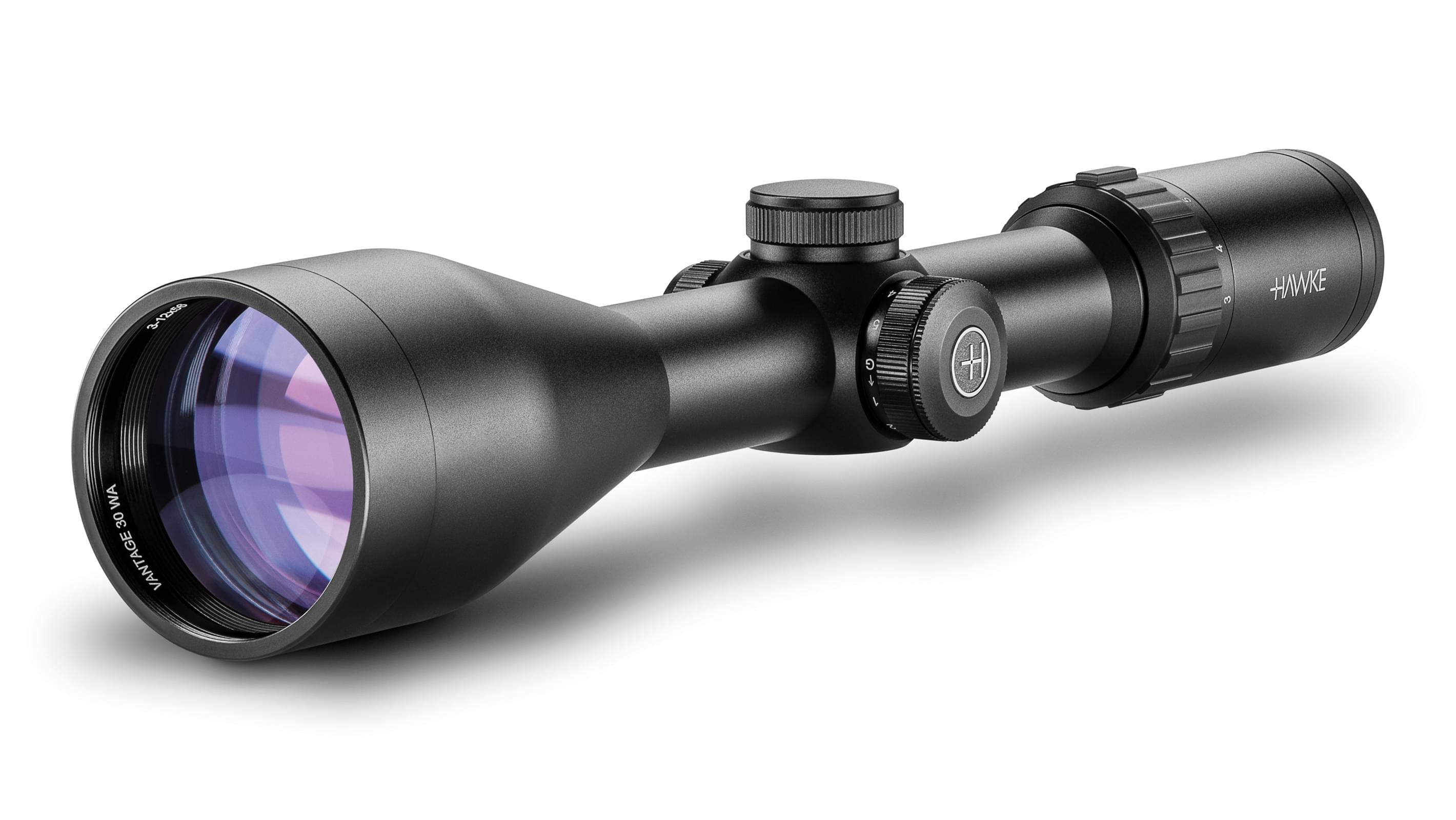 Hawke_Riflescope_Vantage_30_WA_3-12x56.jpg