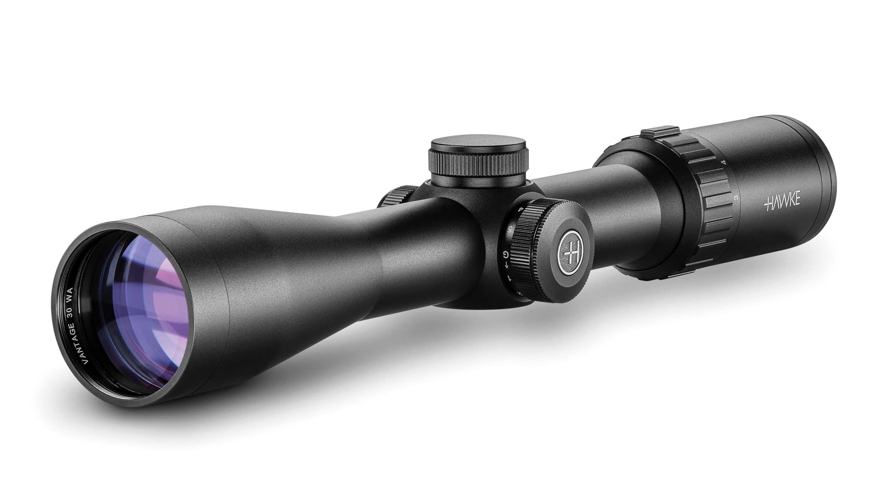 Hawke_Riflescope_Vantage_30_WA_3-9x42_14279.jpg