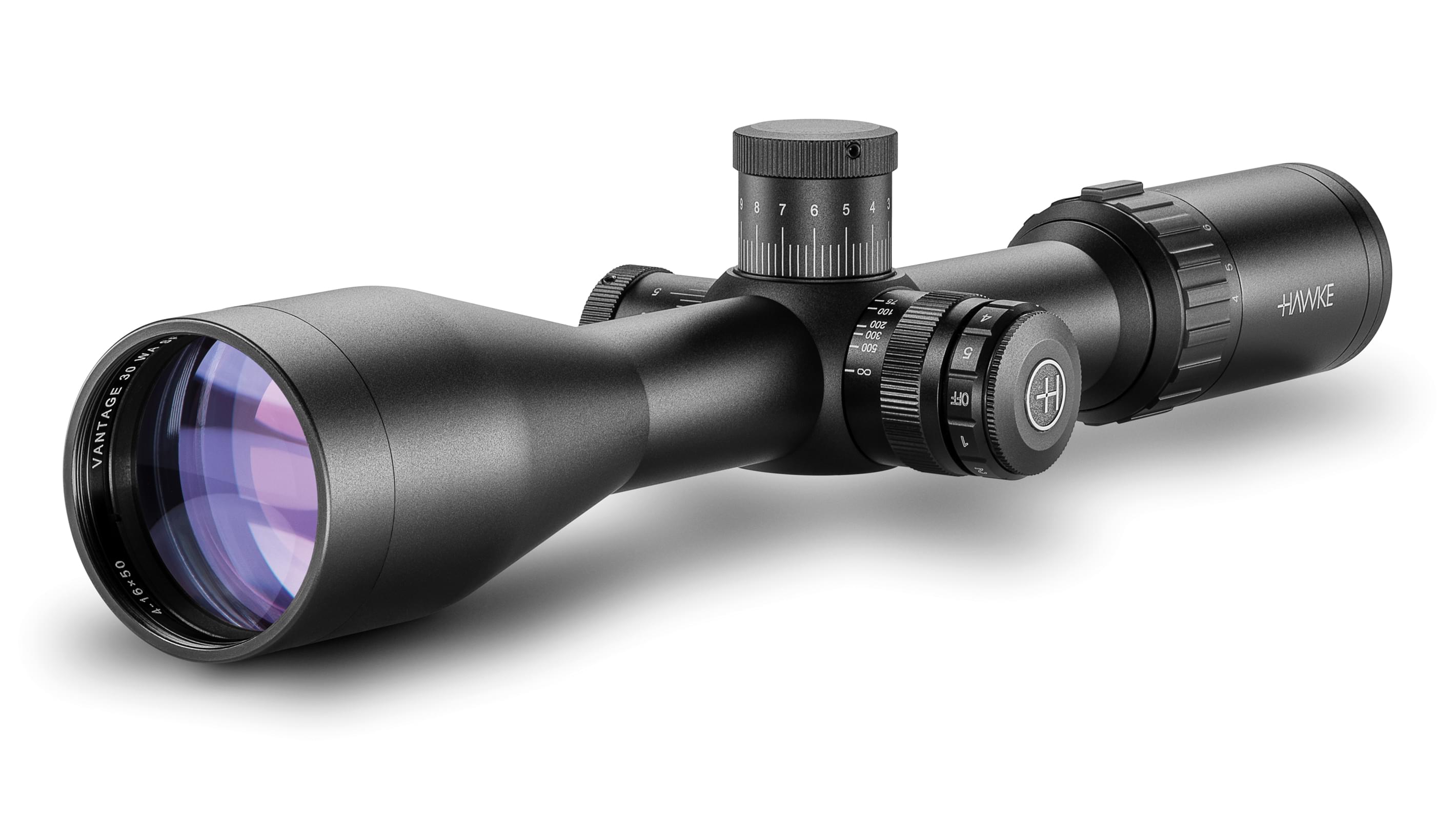 Hawke_Riflescope_Vantage_30_WA_SF_4-16x50_1_4_MOA.jpg