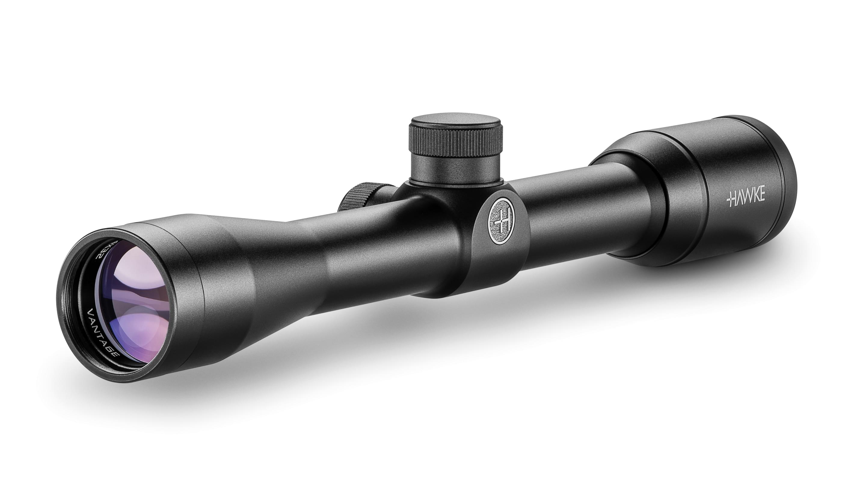 Hawke_Riflescope_Vantage_4x32.jpg