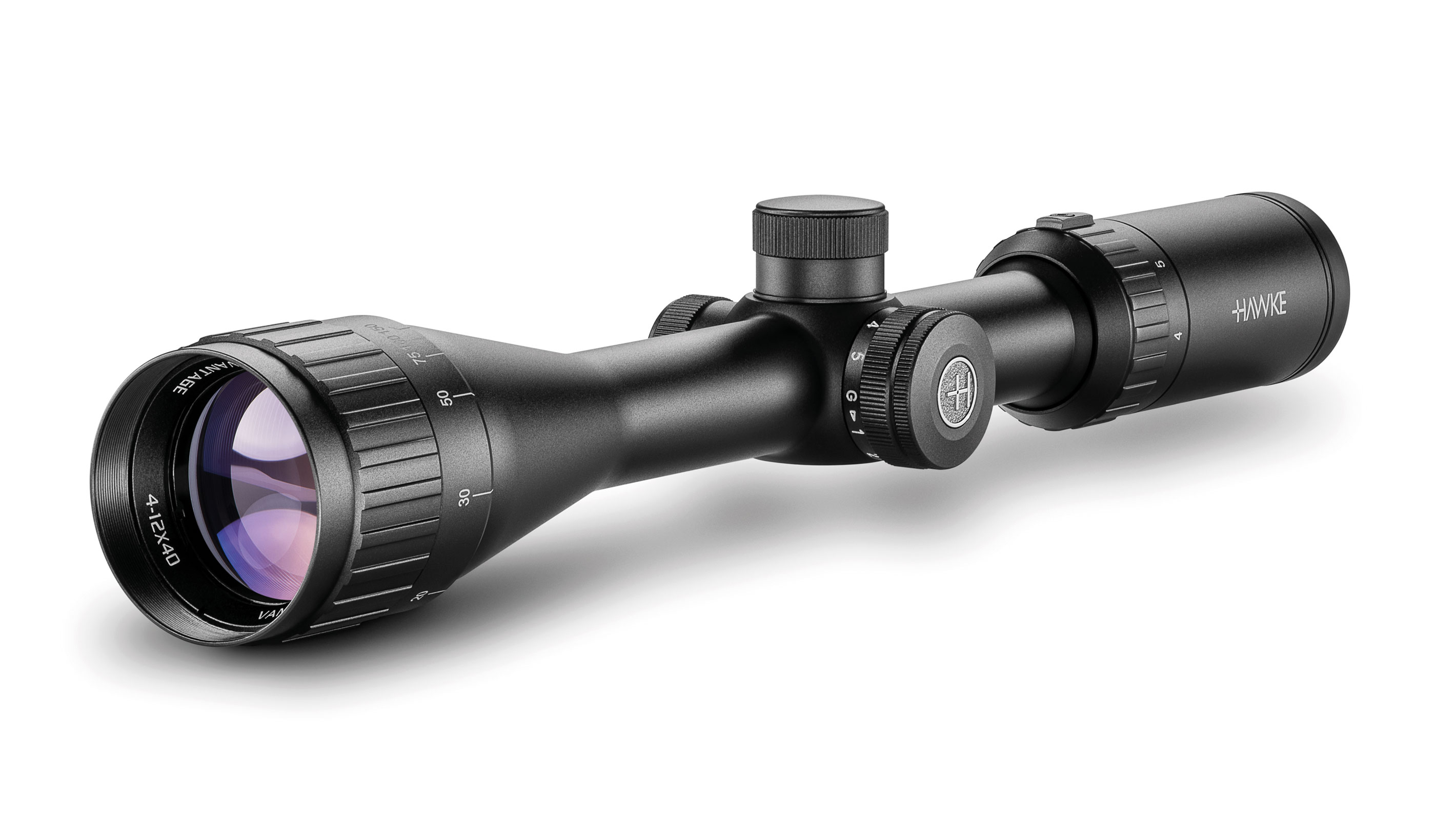 Hawke_Riflescope_Vantage_IR_4-12x40_AO.jpg