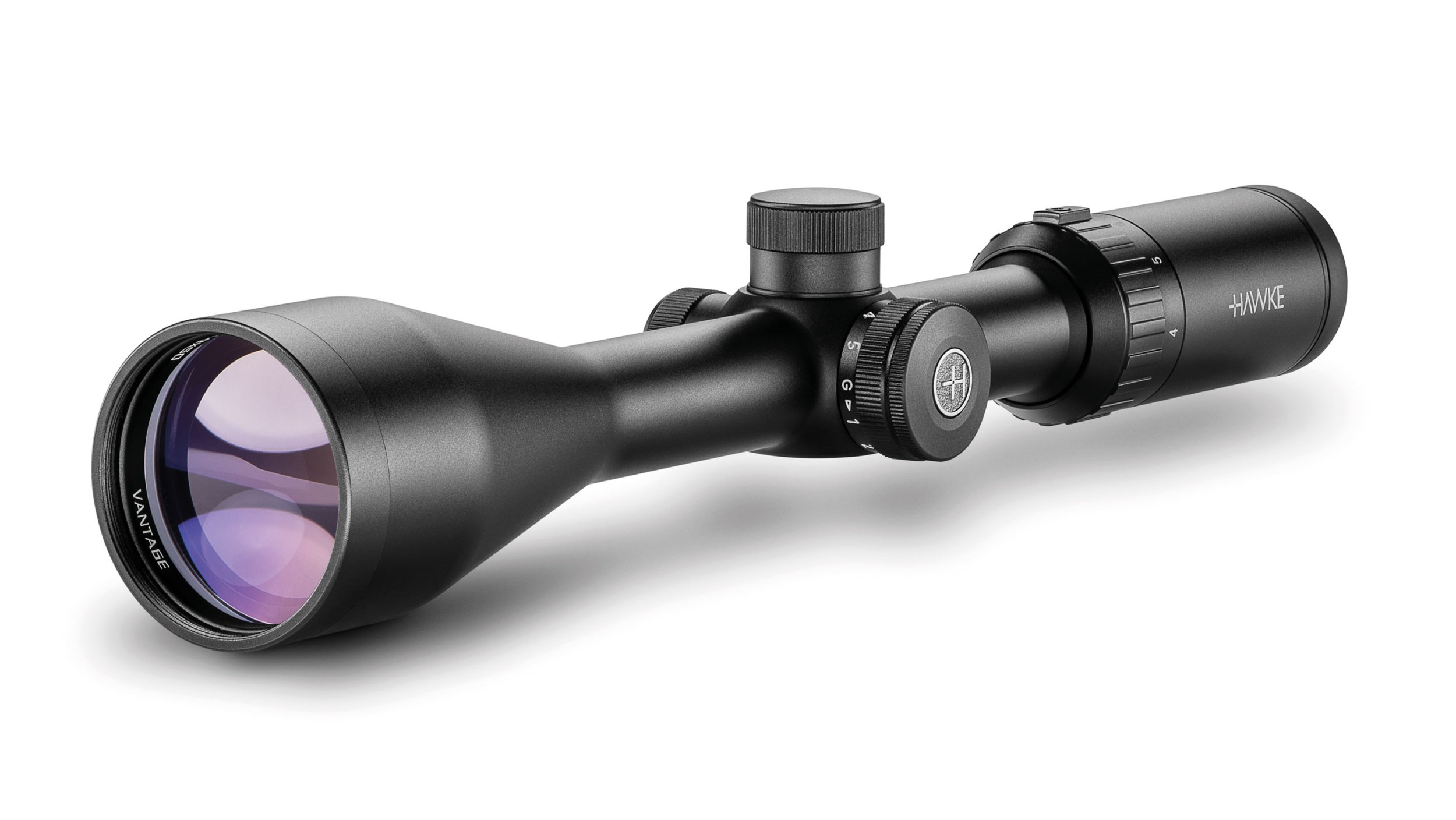 Hawke_Riflescope_Vantage_IR_4-12x50.jpg