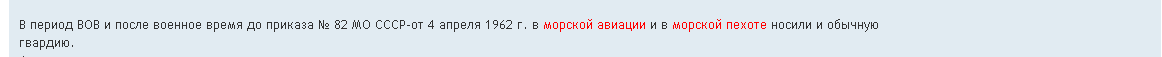hbnh.PNG