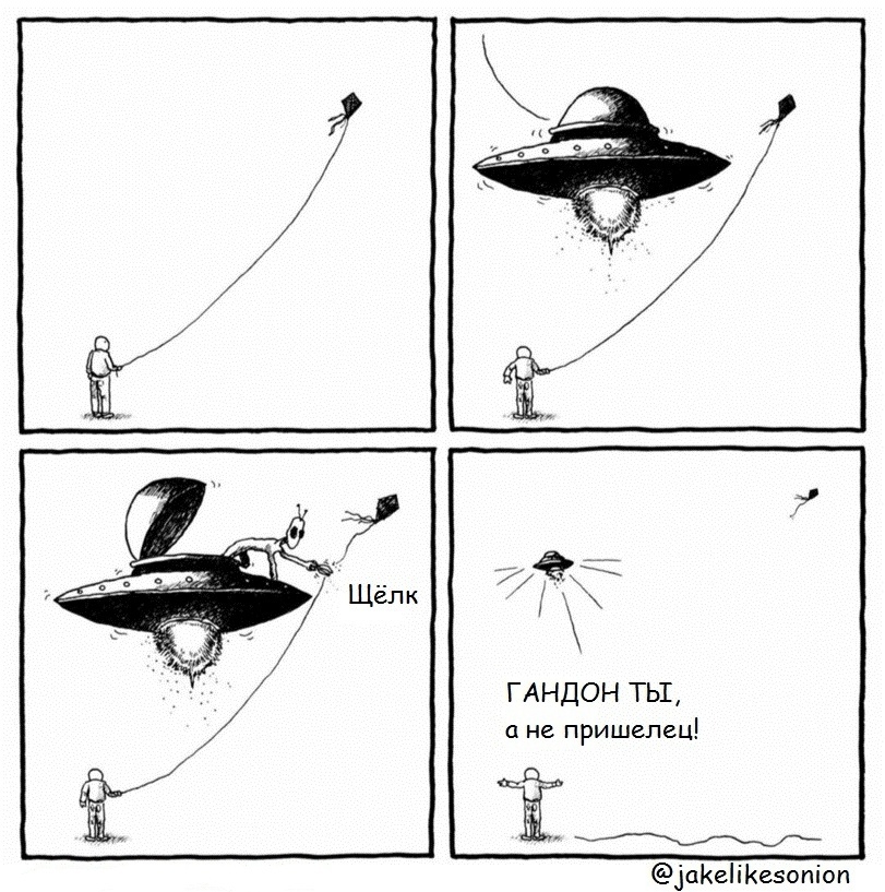 hbsWWzBQm_s.jpg