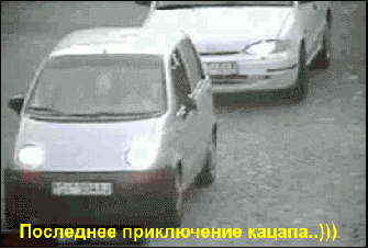 HcVosHNdEoXc.gif