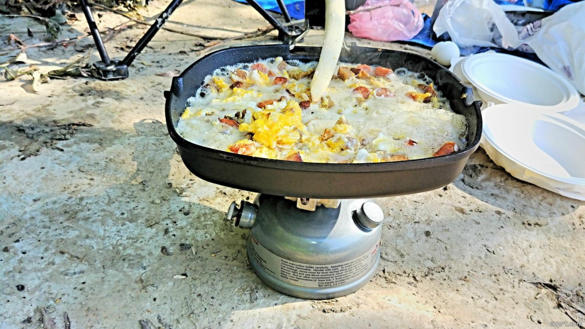 HDR_20180827_152456.jpg