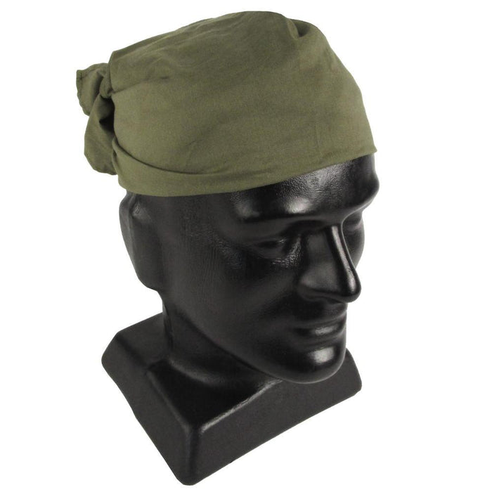 HDW1154-British-Sweat-Rag-Bandanna_de3aff7a-5ab6-4989-a1d0-a6d064e652ca_700x.progressive.jpg
