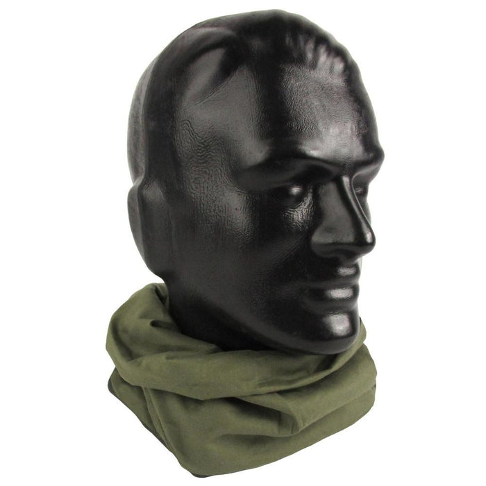 HDW1154-British-Sweat-Rag-Main_af33a2ef-ae05-43dd-b4d0-ca8795857035_700x.progressive.jpg
