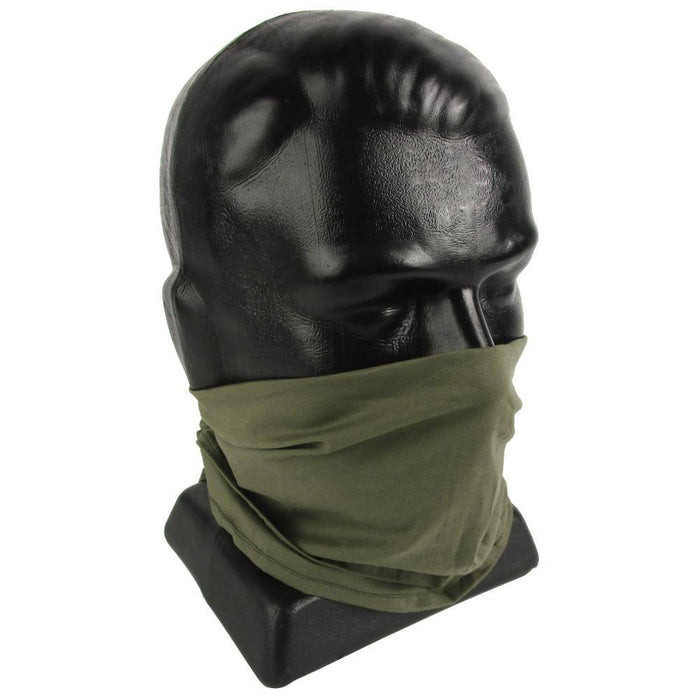 HDW1154-British-Sweat-Rag-Mask_efbc8c63-920b-4c50-9d33-a52c3fdd18f3_700x.progressive.jpg