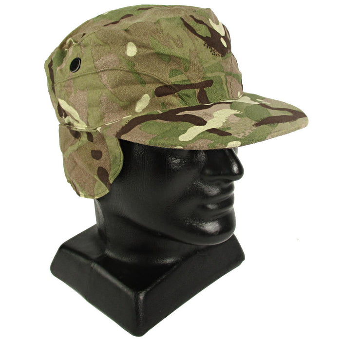 HDW1160-MTP-Patrol-Cap-Main-02_700x.progressive.JPG