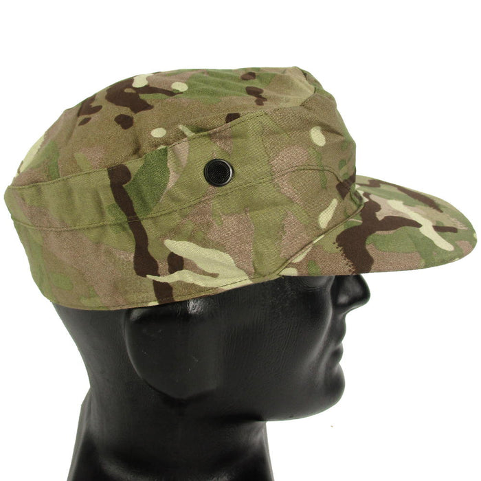 HDW1160-MTP-Patrol-Cap-Side_700x.progressive.JPG