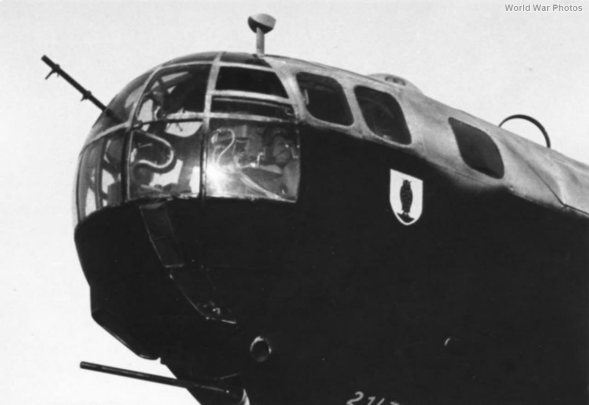 He177_FFS_16_Burg.jpg