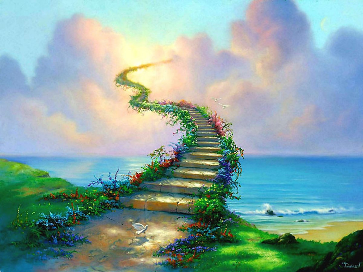 heavenly-staircase-painting-wallpaper-2048x1536.jpg