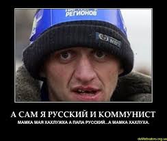 heccrbq555555.jpg