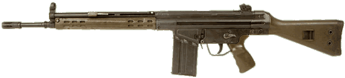 heckler_koch_g3.gif