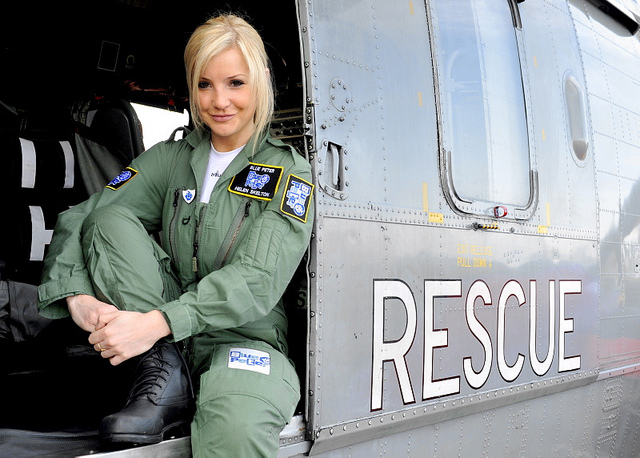 helenskelton.jpg