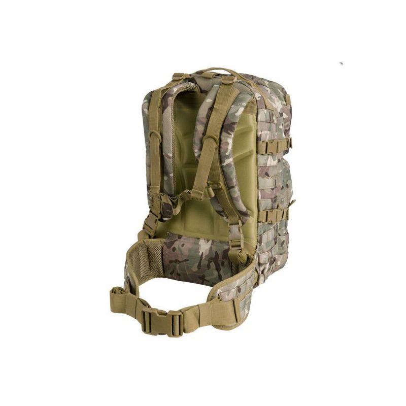 helikon-tex-shturmovoy-rukzak-ratel-25l-mp-camo.jpg