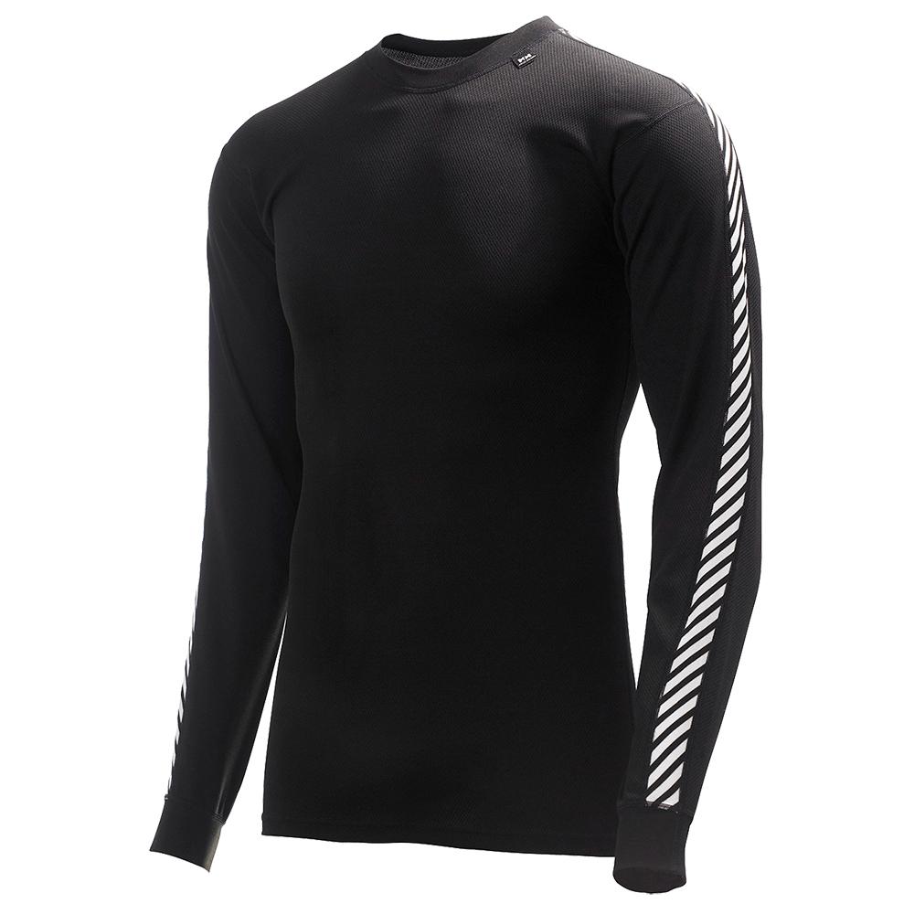 helly-hansen-dry-stripe-crew-long-sleeve-base-layer.jpg