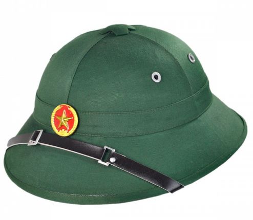 helmet7.jpg