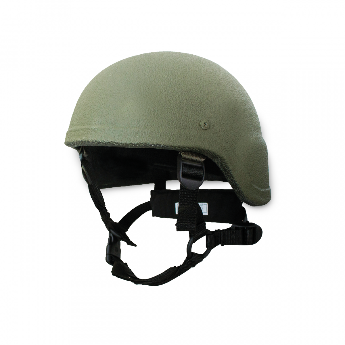 helmet_model1-_option_1.png