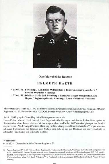 Helmut Harth.jpg