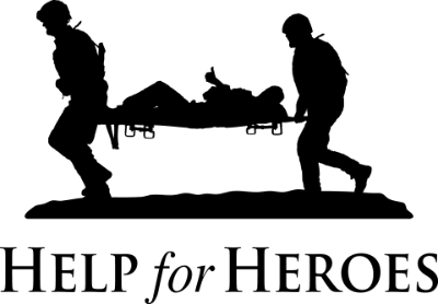 Help-for-heroes.jpg