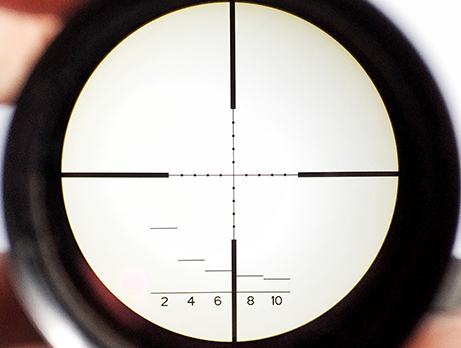 Hensoldt 4-16x56 FF 02.jpg