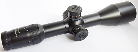 Hensoldt 4-16x56 FF 05.jpg