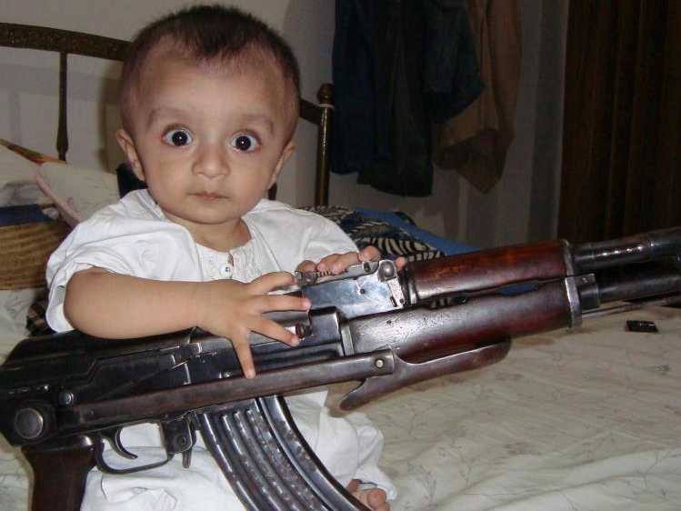 heres-what-a-pakistani-taliban-facebook-page-looks-like.jpg