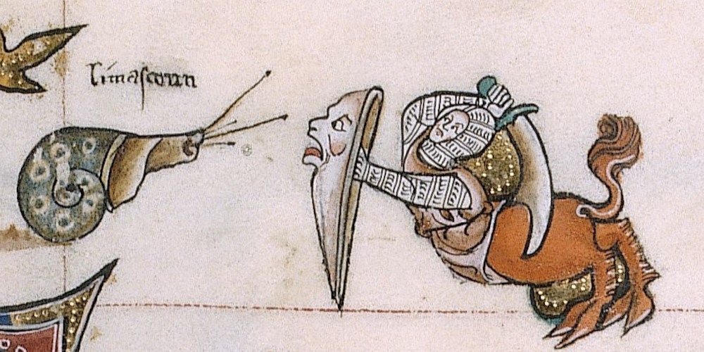 hero-snail-knight.png