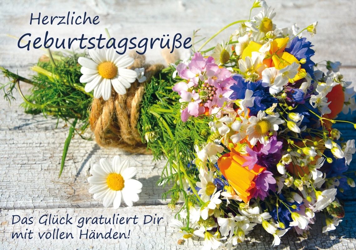 Herzliche Geburtstagsgrusse.jpg