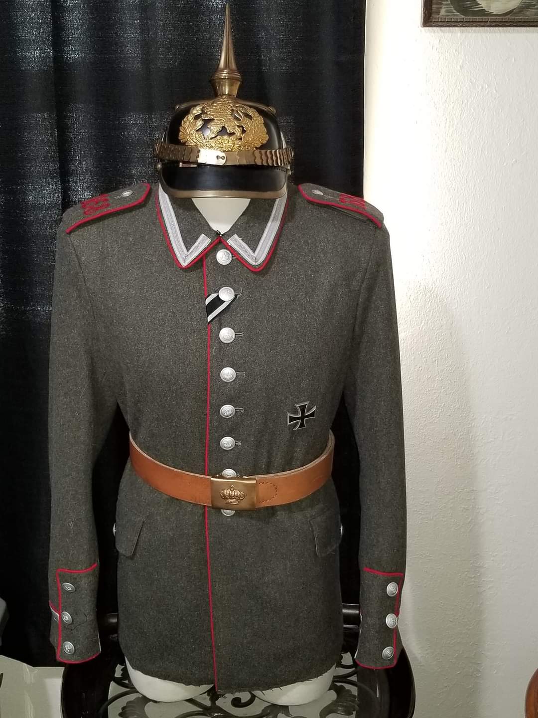 Hessen IR 168 NCO feldbluse.jpg