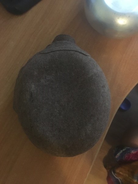 hFEfxeLFEF4.jpg