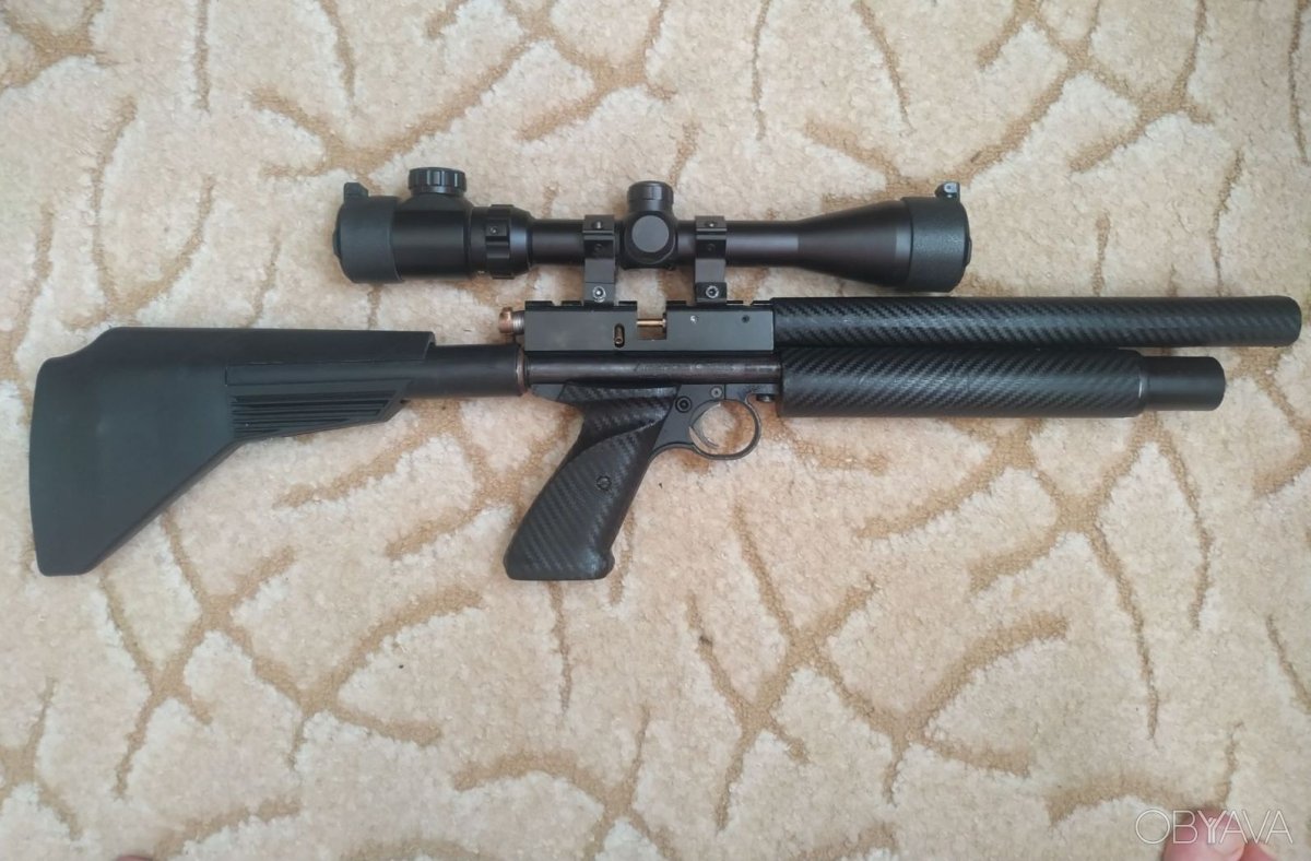 hfp4ulewfta4oxwf.jpg