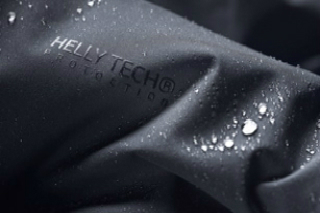 HH_M_crew-jacket-helly-tech.jpg