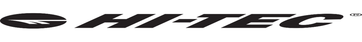 Hi-Tec-logo.png