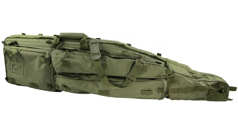 hical-ncstar-drag-rifle-shooting-bag-green-cvdb2912g.jpg
