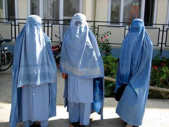 hidzhab-foto-chto-eto-takoe_75.jpg