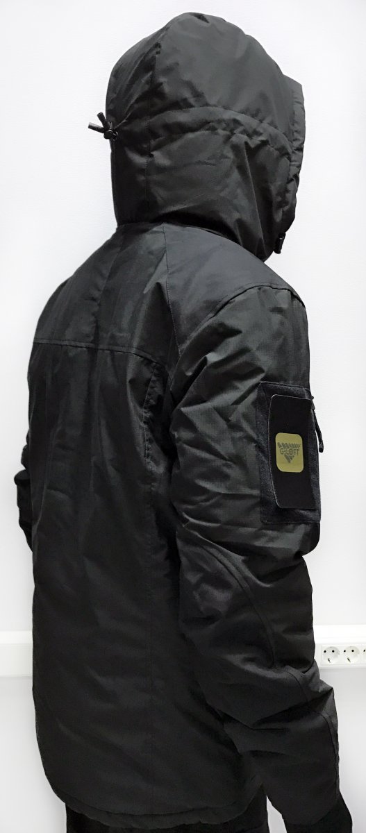 hig black 2.JPG