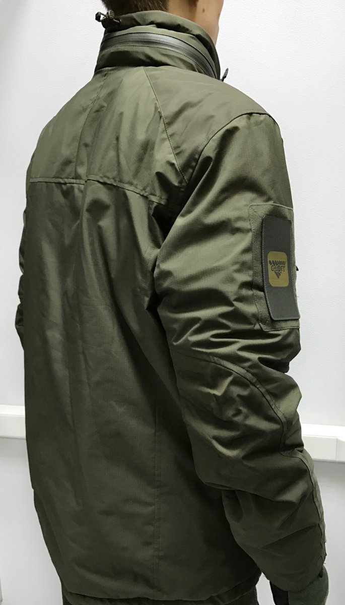 hig olive 2.JPG