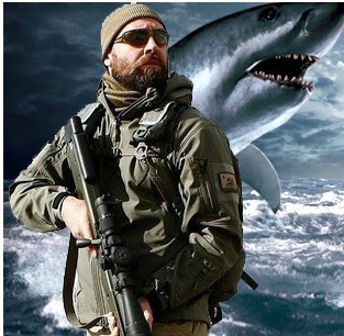 High-quality-Lurker-Shark-skin-Soft-Shell-TAD-V-4-0-Outdoor-Military-Tactical-Jacket-Waterproof.jpg