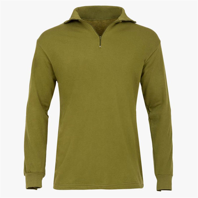highlander-norwegian-shirt-british-army-norgie-mid-layer-top-green-s-29892201185414_680x680.jpg