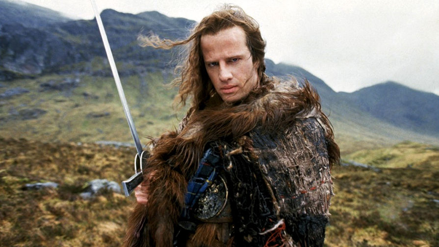 Highlander-pic905-895x505-49200.jpg