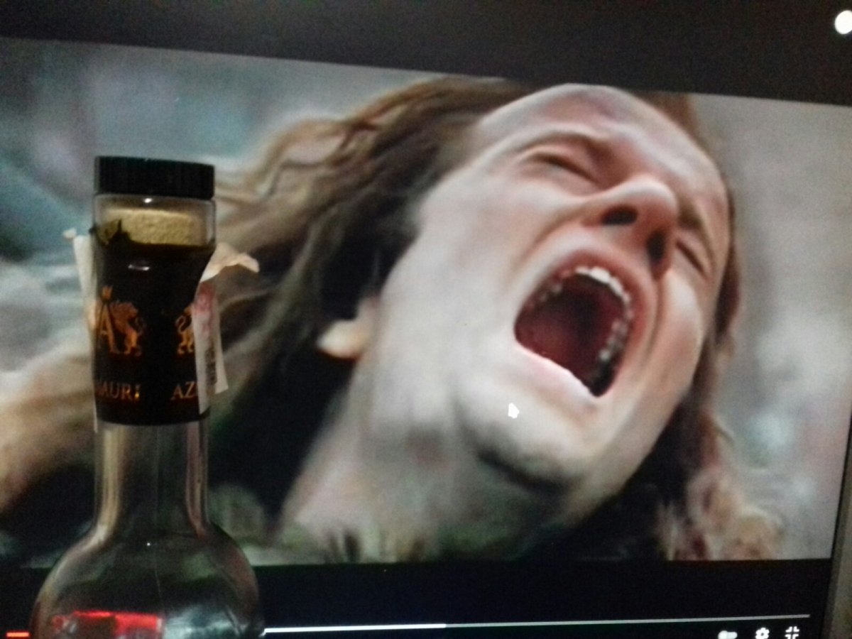 hilander.jpg