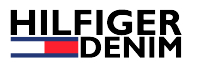 hilfiger_denim.jpg