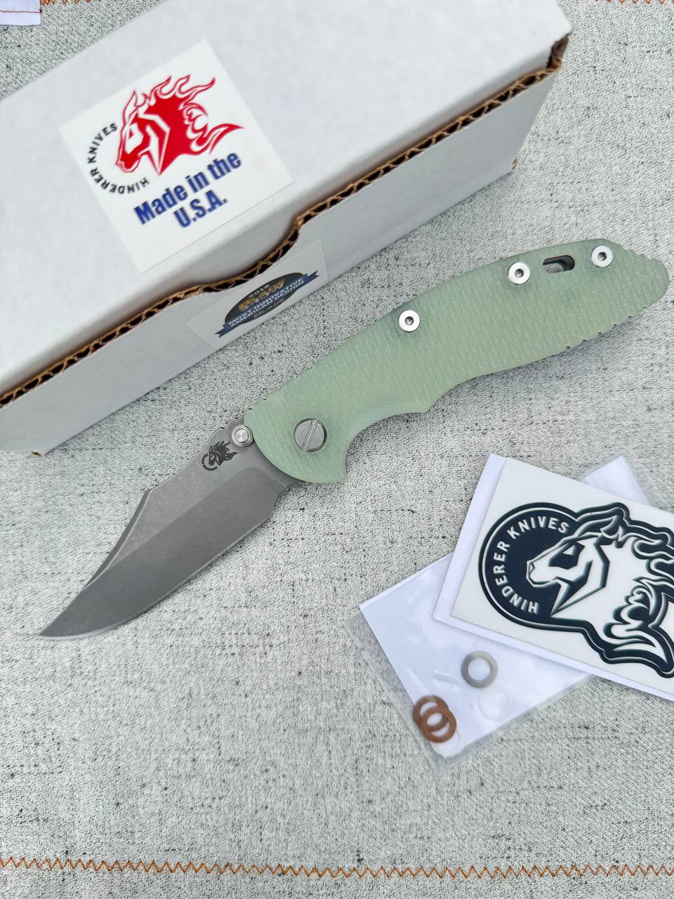 hinderer bowie .jpeg