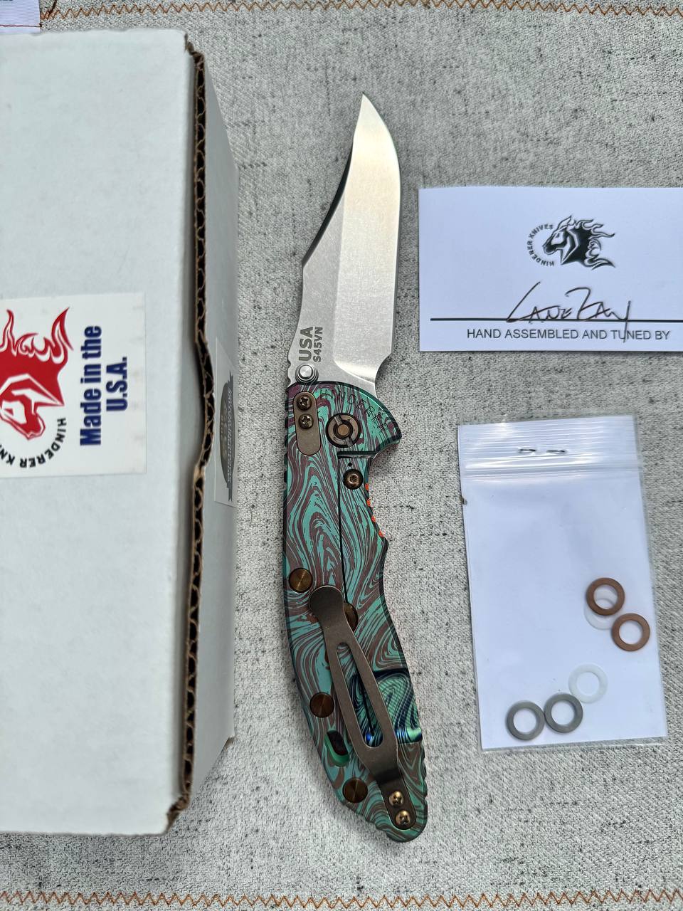 hinderer custom 2.jpeg