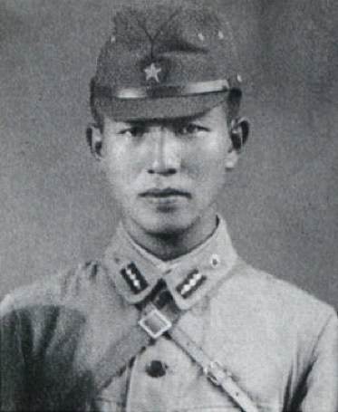 Hiroo_Onoda_young.jpg